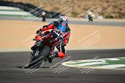 media/Oct-25-2025-2WTD (Sat) [[1e4a1f2fa2]]/B Group/Session 3 (Chicane 2)/